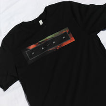 Load image into Gallery viewer, Wildfire Tee
