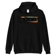 Load image into Gallery viewer, Wildfire Hoodie
